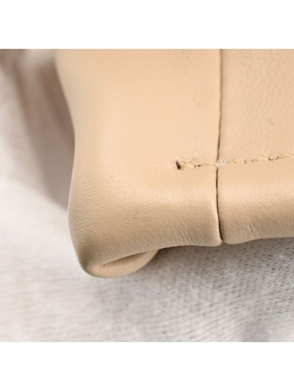 Dior Handbag Book Tote Mini - Picture 8 of 9